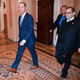 Image for article titled Your Least Favorite Senators Wore Some Ugly Fashions on the Impeachment Catwalk